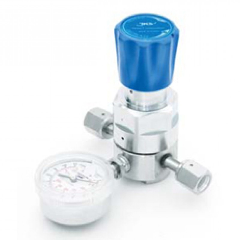 Ultra High Purity Regulator (RG1) 고압용